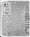 Bucks Advertiser & Aylesbury News Saturday 20 November 1915 Page 6