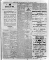 Bucks Advertiser & Aylesbury News Saturday 20 November 1915 Page 7