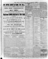 Bucks Advertiser & Aylesbury News Saturday 20 November 1915 Page 8
