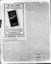 Bucks Advertiser & Aylesbury News Saturday 08 January 1916 Page 6