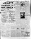 Bucks Advertiser & Aylesbury News Saturday 08 January 1916 Page 8