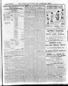 Bucks Advertiser & Aylesbury News Saturday 29 January 1916 Page 5