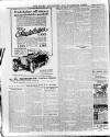 Bucks Advertiser & Aylesbury News Saturday 29 January 1916 Page 6