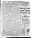 Bucks Advertiser & Aylesbury News Saturday 29 January 1916 Page 7