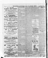 Bucks Advertiser & Aylesbury News Saturday 03 June 1916 Page 2