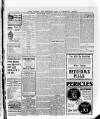 Bucks Advertiser & Aylesbury News Saturday 03 June 1916 Page 3