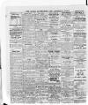 Bucks Advertiser & Aylesbury News Saturday 03 June 1916 Page 4