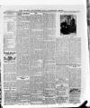 Bucks Advertiser & Aylesbury News Saturday 03 June 1916 Page 5