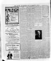 Bucks Advertiser & Aylesbury News Saturday 03 June 1916 Page 6