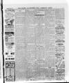 Bucks Advertiser & Aylesbury News Saturday 03 June 1916 Page 7