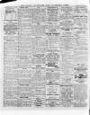 Bucks Advertiser & Aylesbury News Saturday 10 June 1916 Page 4