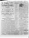 Bucks Advertiser & Aylesbury News Saturday 10 June 1916 Page 8