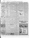 Bucks Advertiser & Aylesbury News Saturday 17 June 1916 Page 3