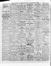 Bucks Advertiser & Aylesbury News Saturday 17 June 1916 Page 4