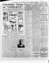 Bucks Advertiser & Aylesbury News Saturday 17 June 1916 Page 8