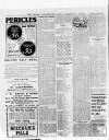 Bucks Advertiser & Aylesbury News Saturday 24 June 1916 Page 2