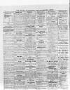 Bucks Advertiser & Aylesbury News Saturday 24 June 1916 Page 4