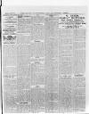Bucks Advertiser & Aylesbury News Saturday 24 June 1916 Page 5