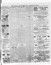 Bucks Advertiser & Aylesbury News Saturday 24 June 1916 Page 7