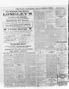 Bucks Advertiser & Aylesbury News Saturday 24 June 1916 Page 8