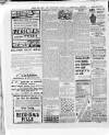 Bucks Advertiser & Aylesbury News Saturday 01 July 1916 Page 2