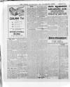 Bucks Advertiser & Aylesbury News Saturday 01 July 1916 Page 6