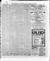 Bucks Advertiser & Aylesbury News Saturday 01 July 1916 Page 7