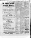 Bucks Advertiser & Aylesbury News Saturday 01 July 1916 Page 8