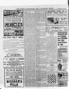 Bucks Advertiser & Aylesbury News Saturday 08 July 1916 Page 2