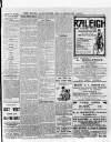 Bucks Advertiser & Aylesbury News Saturday 08 July 1916 Page 3