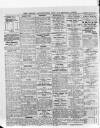 Bucks Advertiser & Aylesbury News Saturday 08 July 1916 Page 4