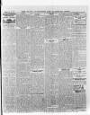 Bucks Advertiser & Aylesbury News Saturday 08 July 1916 Page 5
