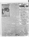 Bucks Advertiser & Aylesbury News Saturday 08 July 1916 Page 6