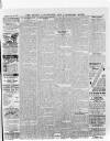 Bucks Advertiser & Aylesbury News Saturday 08 July 1916 Page 7