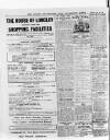 Bucks Advertiser & Aylesbury News Saturday 08 July 1916 Page 8