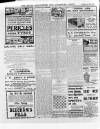 Bucks Advertiser & Aylesbury News Saturday 22 July 1916 Page 2