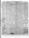 Bucks Advertiser & Aylesbury News Saturday 22 July 1916 Page 3