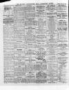 Bucks Advertiser & Aylesbury News Saturday 22 July 1916 Page 4