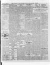 Bucks Advertiser & Aylesbury News Saturday 22 July 1916 Page 5