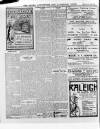 Bucks Advertiser & Aylesbury News Saturday 22 July 1916 Page 6