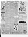 Bucks Advertiser & Aylesbury News Saturday 22 July 1916 Page 7