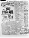 Bucks Advertiser & Aylesbury News Saturday 22 July 1916 Page 8
