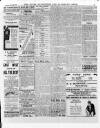 Bucks Advertiser & Aylesbury News Saturday 29 July 1916 Page 3