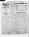 Bucks Advertiser & Aylesbury News Saturday 29 July 1916 Page 6