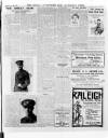 Bucks Advertiser & Aylesbury News Saturday 29 July 1916 Page 7