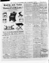 Bucks Advertiser & Aylesbury News Saturday 29 July 1916 Page 8