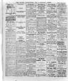 Bucks Advertiser & Aylesbury News Saturday 13 January 1917 Page 4