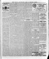 Bucks Advertiser & Aylesbury News Saturday 13 January 1917 Page 5