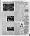 Bucks Advertiser & Aylesbury News Saturday 13 January 1917 Page 7