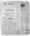 Bucks Advertiser & Aylesbury News Saturday 13 January 1917 Page 8